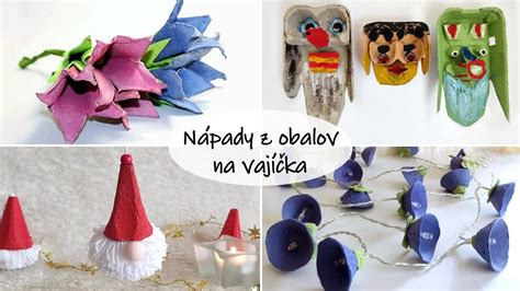 Tvorenie mriežky a ozdobných prvkov z cesta
