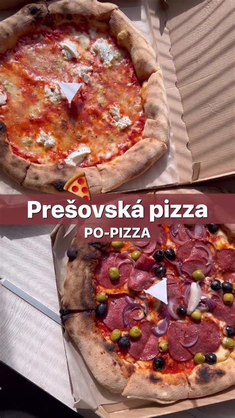 Kuriér s termoboxom na donášku pizze