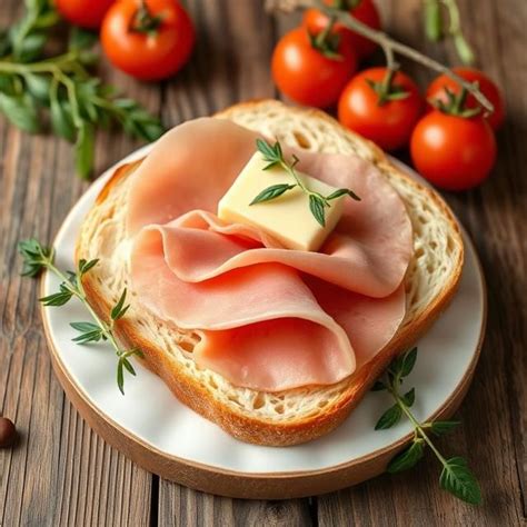 Koláž rôznych druhov zeleniny vhodnej na chlieb s maslom