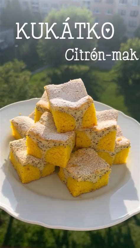 Ingrediencie na tvarohovú plnku vrátane citrónovej kôry
