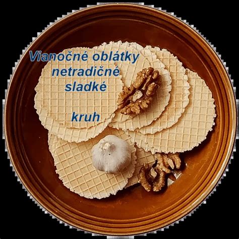 Porovnanie hrúbky tenkej a hrubej jedlej oblátky