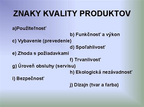 Znaky kvality a certifikácie bezlepkových produktov