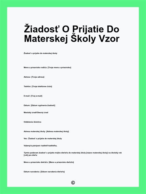Etiketa džemu s vyznačenými informáciami o zložení a podiele ovocia