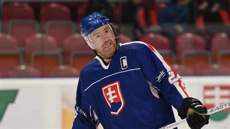 Žigmund Pálffy so svojou dcérou Saskiou a bývalou manželkou Andreou Belányiovou