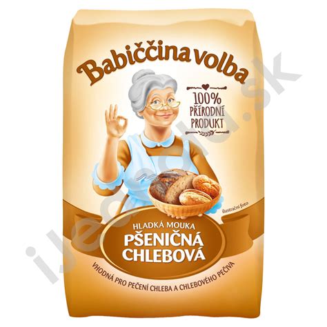 Základné ingrediencie na pečenie chleba: múka, olej, ocot, rasca a droždie