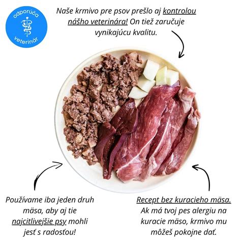 Infografika o nutričných hodnotách kuracieho mäsa