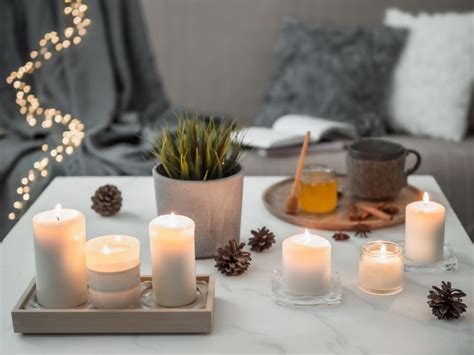 Ľudia užívajúci si hygge atmosféru