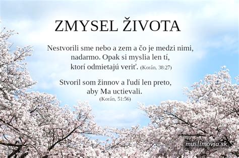 Žena hľadajúca zmysel života, obklopená kuchynskými nástrojmi