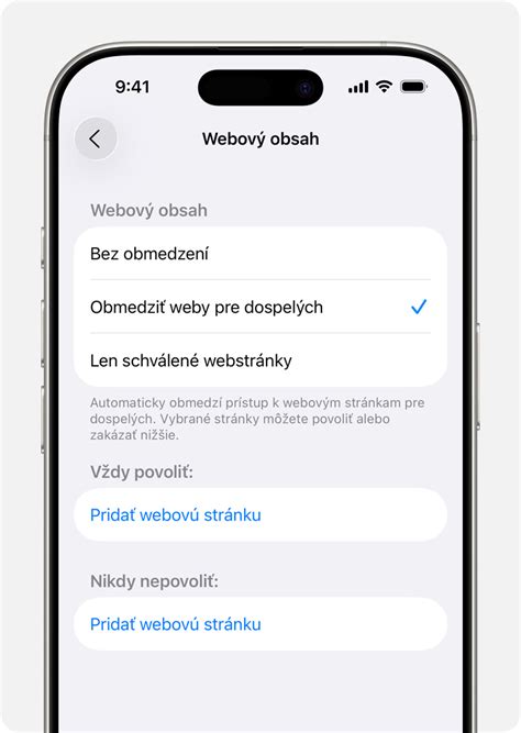 Schéma fungovania ochrany webového obsahu pred scrapingom