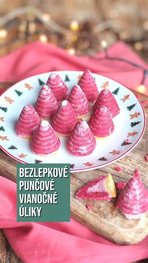 Postup formovania a plnenia vianočných úlikov