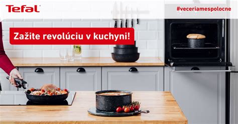 Rôzne typy riadu na pečenie rýb