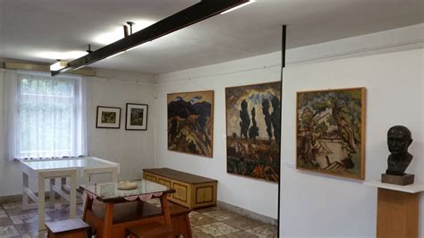 Portrét Martina Benku