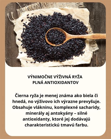 Zloženie tuniakovo-kuskusového šalátu