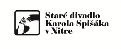 Portrét Karola Spišáka