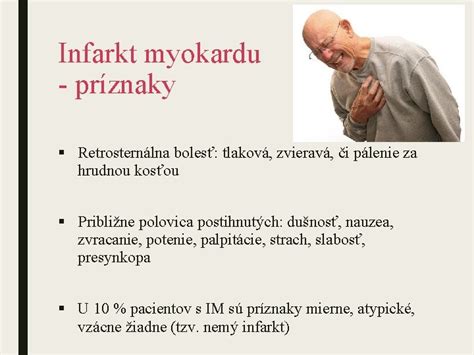 Grafika zobrazujúca lokalizáciu bolesti pri pálení záhy (za hrudnou kosťou)