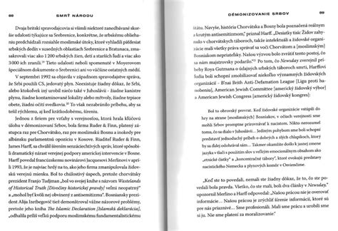 Ukážka stránky z knihy Sladké pokušenie s receptom a fotografiou