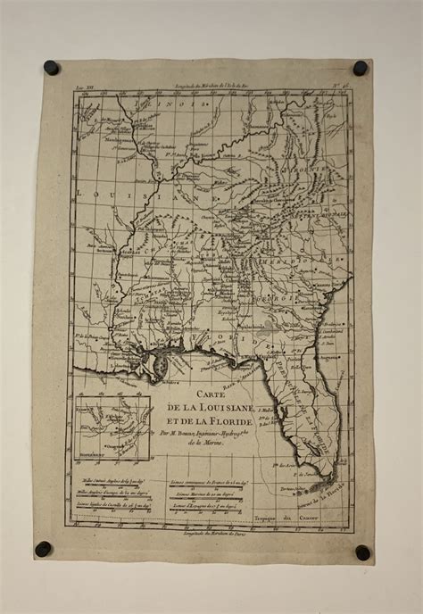 Mapa Louisiany s vyznačenými regiónmi Cajun a Creole