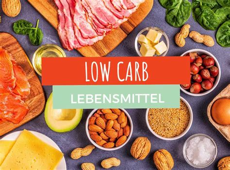 Ilustrácia rôznych low carb koláčov