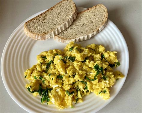 Praženica s gorgonzolou a rukolou