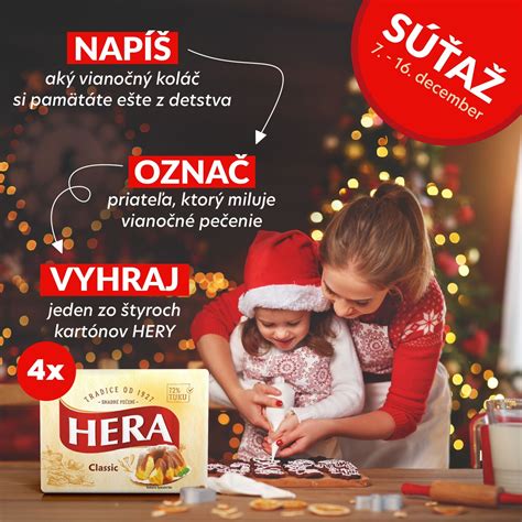 Balenie Hery na pečenie