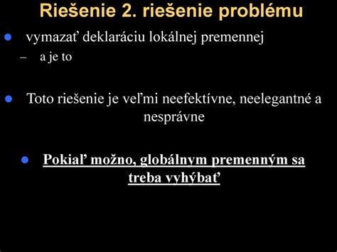 Nesprávne riešenie: odmietnutie súhlasu cez link