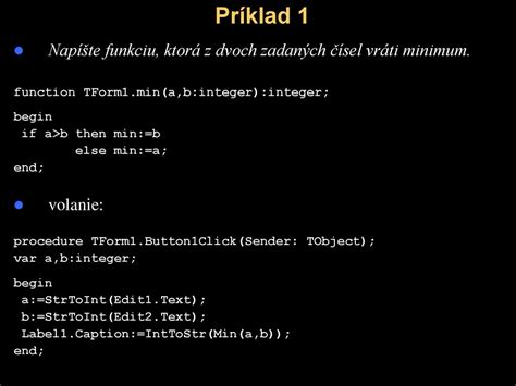 Príklad manipulatívneho dizajnu cookie tlačidiel