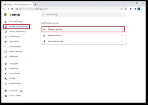 Screenshot: Kontrola cookies cez DEVTOOL v prehliadači Chrome