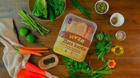 Ingrediencie na provensálsku zmes