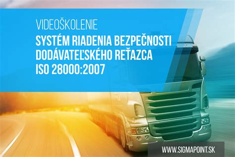 Infografika riadenia dodávateľského reťazca a výroby