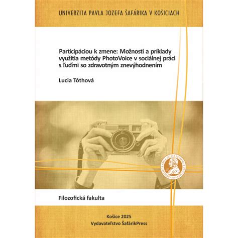 Príklady využitia invertného cukru v cukrárstve a pekárstve
