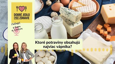 Infografika: 5 dôvodov, prečo jesť krémové polievky