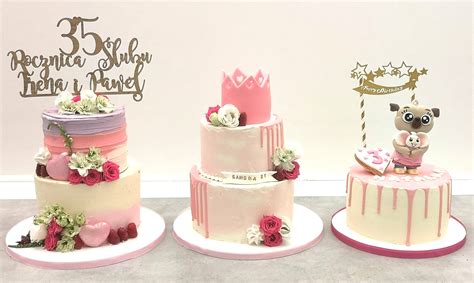 historia cokoladovo-visnovej torty