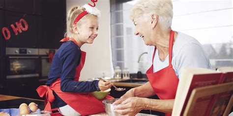 pecenie cokoladoveho cesta