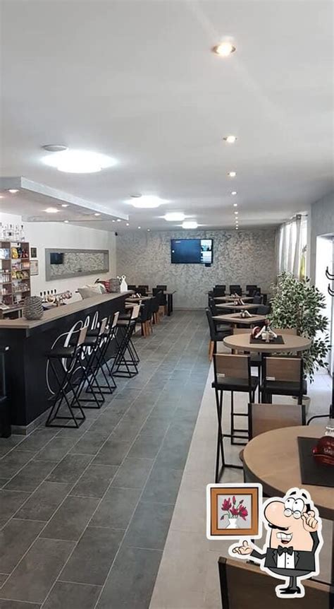 Vizualizácia Pastierskeho taniera z Pizza Chlista