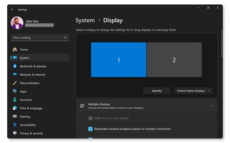 Snímka obrazovky: Nastavenia cookies v Google Chrome