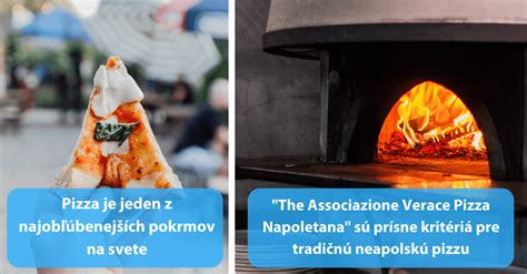 Infografika: História pizze a jej adaptácia na Slovensku