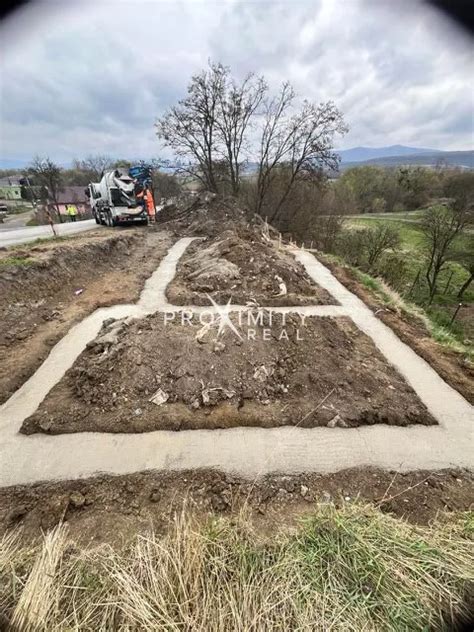 Vrstvenie Marlenky s hotovými plátmi