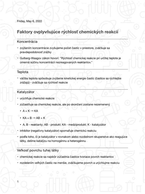 Faktory ovplyvňujúce vznik rosacey