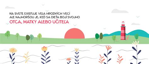 Ilustrácia problematiky násilia a bezpečnosti