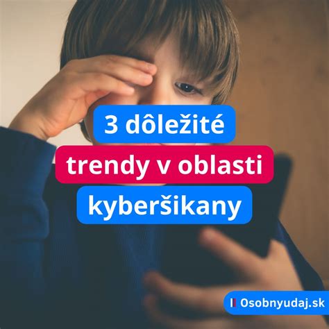 Ilustrácia problematiky kyberšikanovania a deepfake technológií