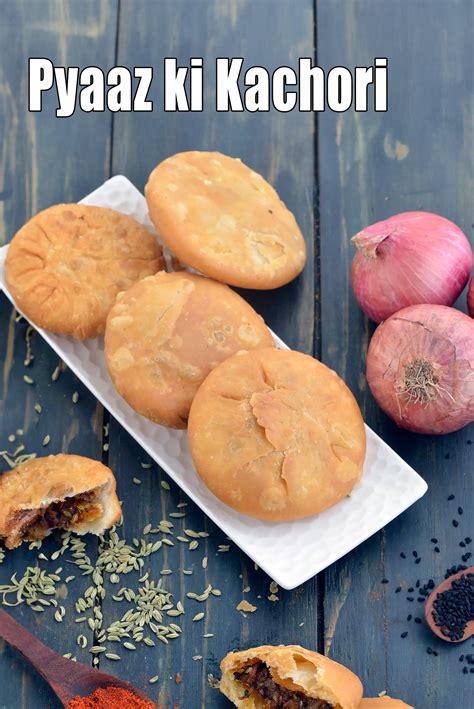 Cesto na kachori