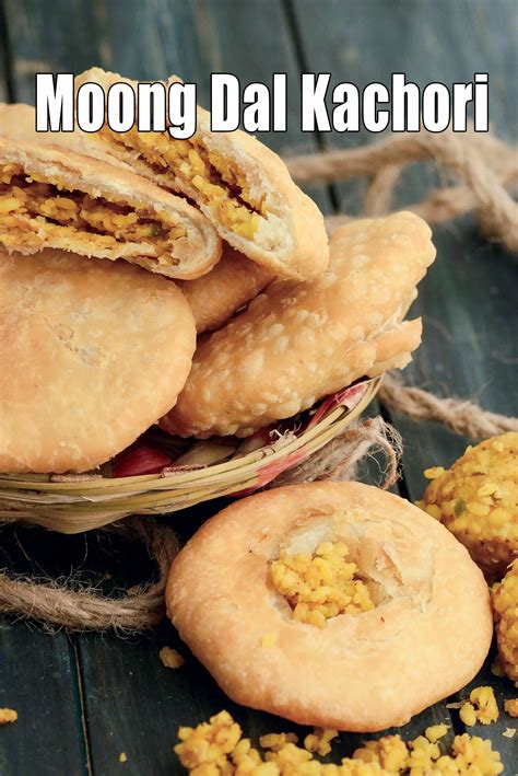Tvarovanie kachori