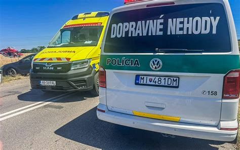 Ilustračné foto policajného auta z torty