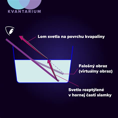 uhorka v pohári s vodou