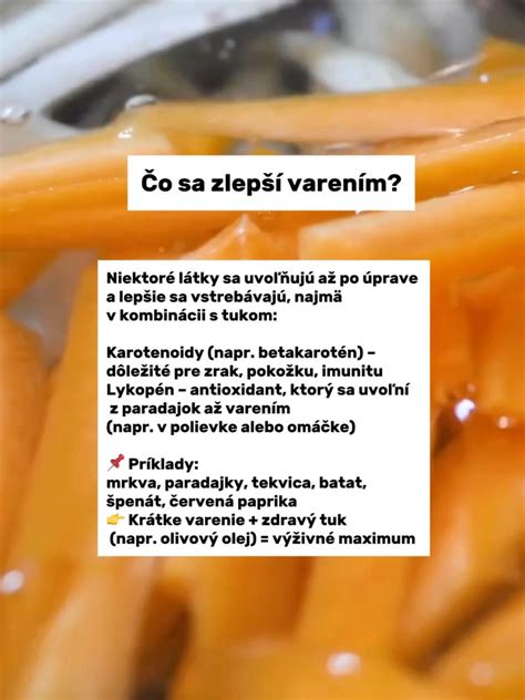 Zloženie vajíčkového šalátu