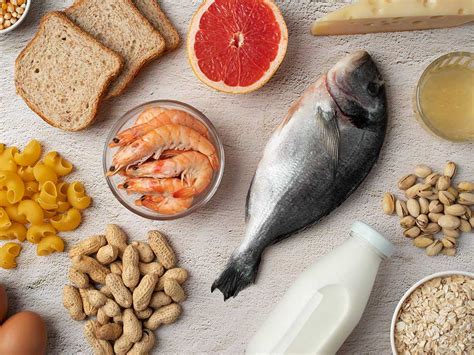 Rozdiel medzi muštom a džúsom