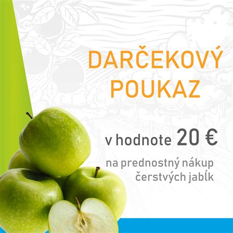 Nákup čerstvých surovín na domácu polievku