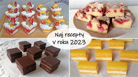 Pohľad na zákusky a pralinky v cukrárni Guteva
