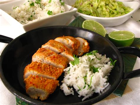 Marinované kuracie mäso v Tandoori Masala