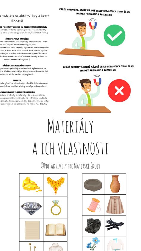 Infografika: Alternatívne sladidlá a ich vlastnosti